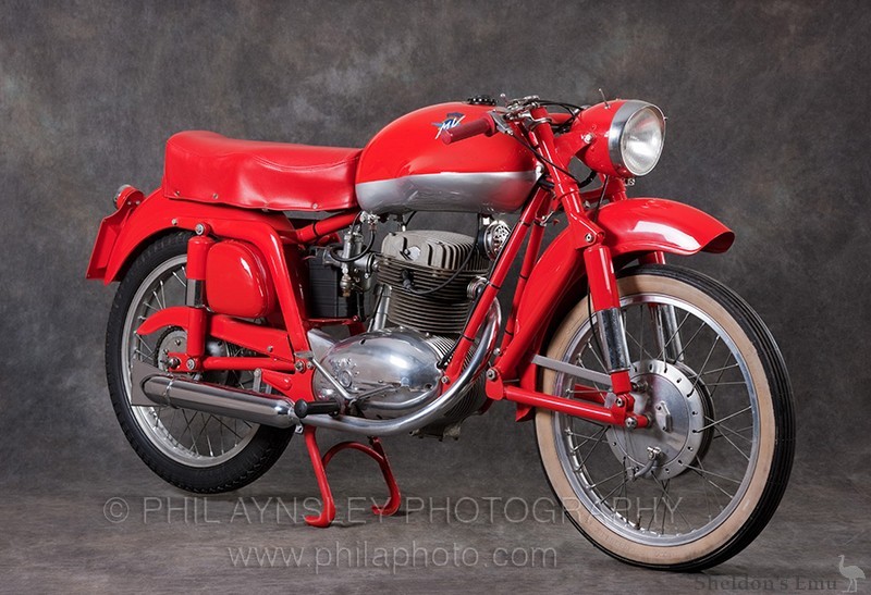 MV-Agusta-1955-175-CSS-DV-PA-01.jpg