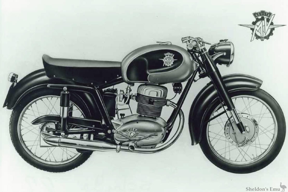 MV-Agusta-1955-175-CSTL-Turismo.jpg