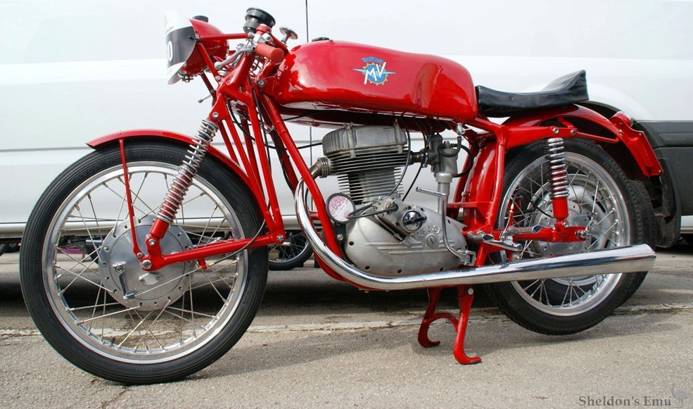 MV-Agusta-1956-175-CSS-CJA-01.jpg