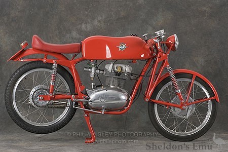 MV-Agusta-1956-175-CSS-PA-01.jpg