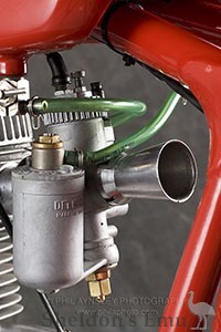 MV-Agusta-1956-175-CSS-PA-06.jpg