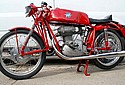 MV-Agusta-1956-175-CSS-CJA-01.jpg