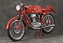 MV-Agusta-1956-175-CSS-PA-03.jpg