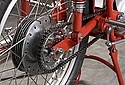 MV-Agusta-1956-175-CSS-PA-12.jpg