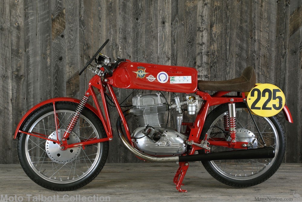 MV-Agusta-1956-Squalo-MTT-02.jpg