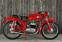 MV-Agusta-1952-Sport-150-MTT-01.jpg