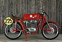 MV-Agusta-1956-Squalo-MTT-01.jpg