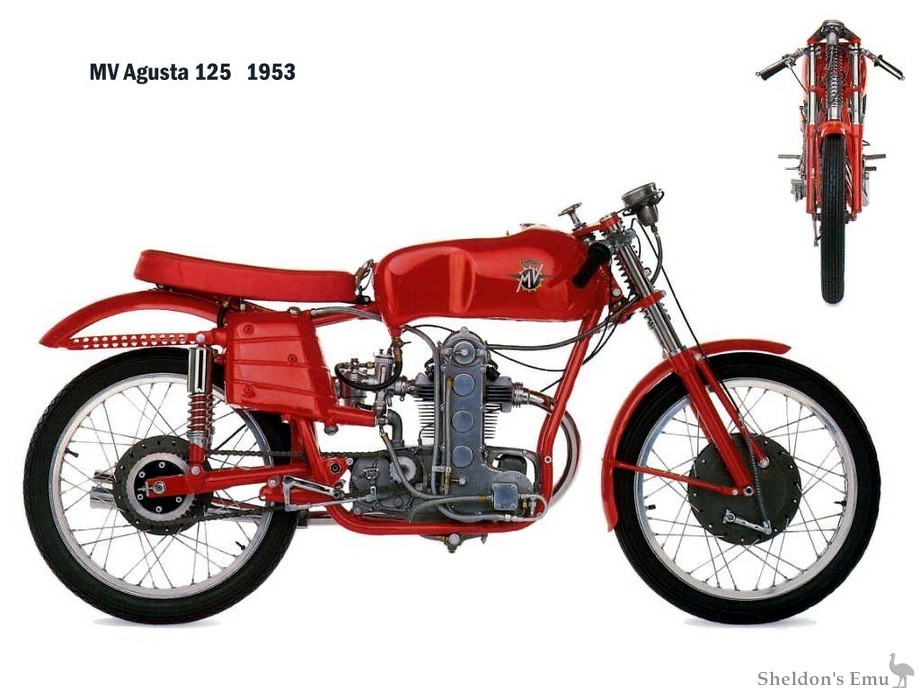 MV-Agusta-1953-125-20th.jpg