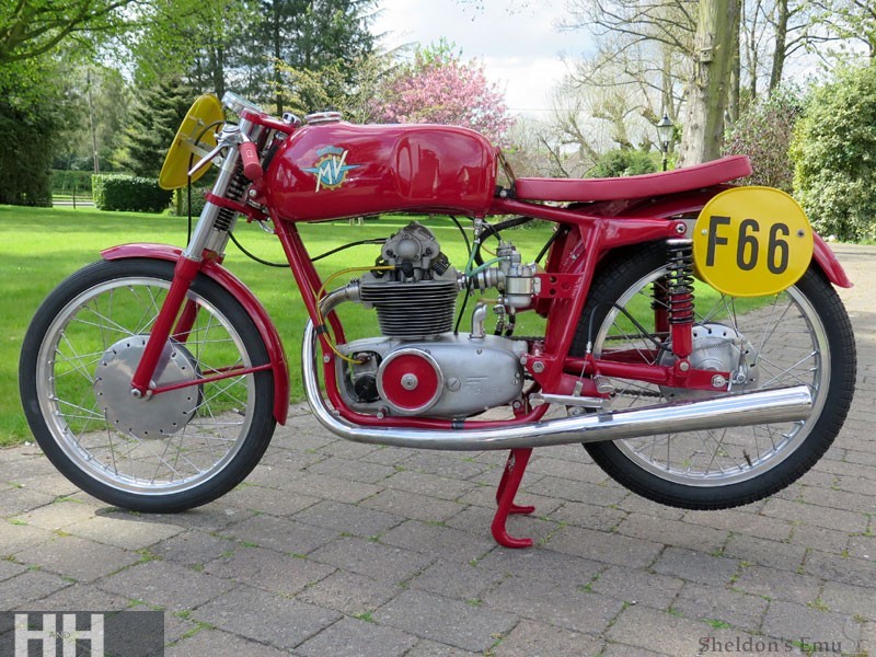 MV-Agusta-1953-Monoalbero-HnH-1.jpg