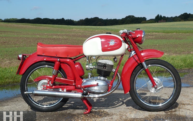 MV-Agusta-1960-TRA125-Centomila-HnH.jpg