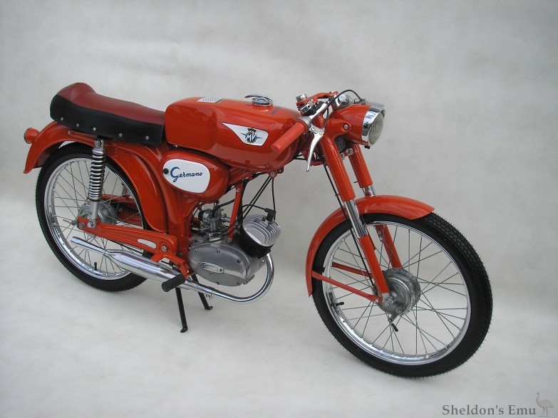 MV-Agusta-1963-Germano-Sport-SSNL-1.jpg