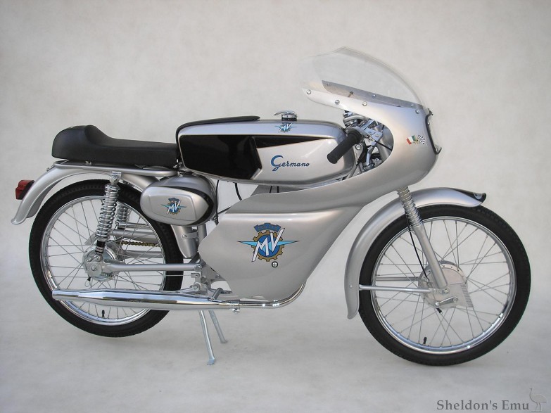 MV-Agusta-1966-Germano-Sport-SSNL-1b.jpg