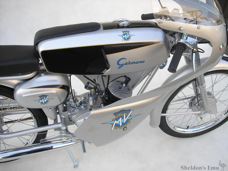 MV-Agusta-1966-Germano-Sport-SSNL-3.jpg