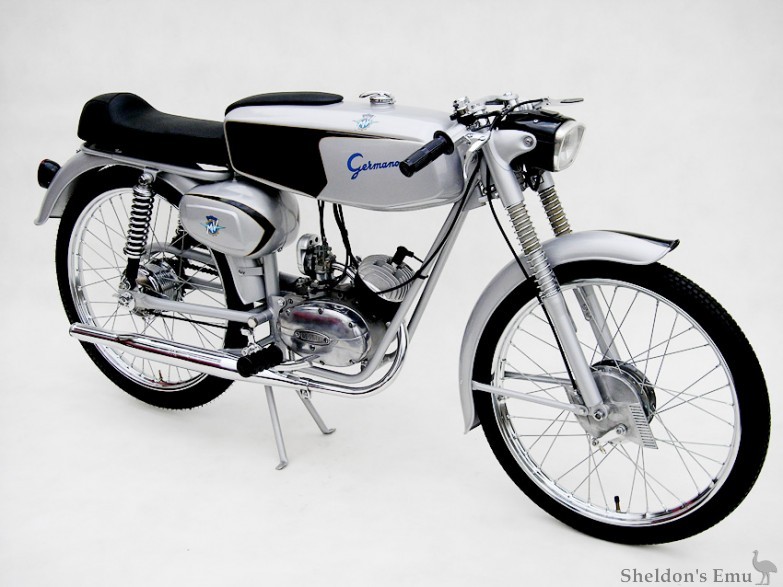 MV-Agusta-1966-Germano-Sport-SSNL-6.jpg