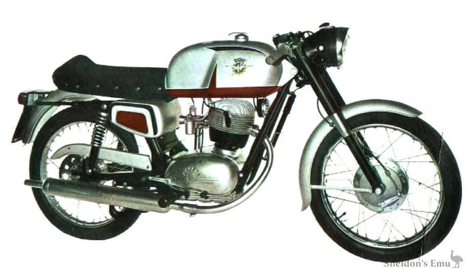 MV-Agusta-1968-Gran-Turismo-Lusso-125.jpg