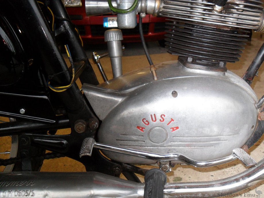 MV-Agusta-1961-Tevere-Bretti-1.jpg