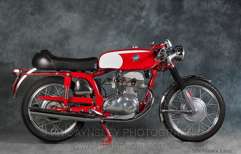 MV-Agusta-1972-350B-Sport-PA-002.jpg