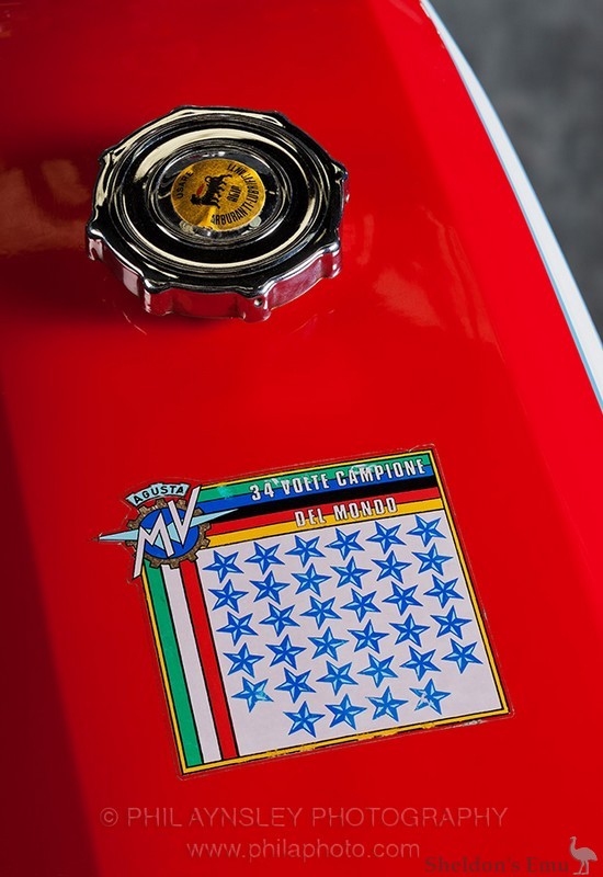 MV-Agusta-1972-350B-Sport-PA-017.jpg