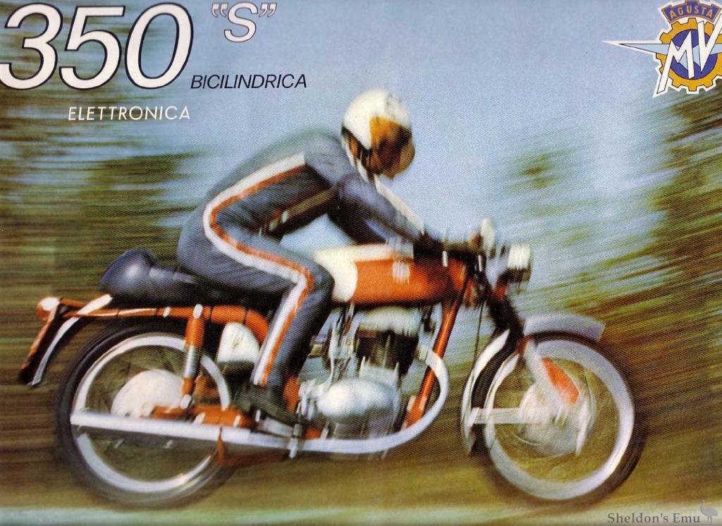 MV-Agusta-1972-350S-Cat-01.jpg