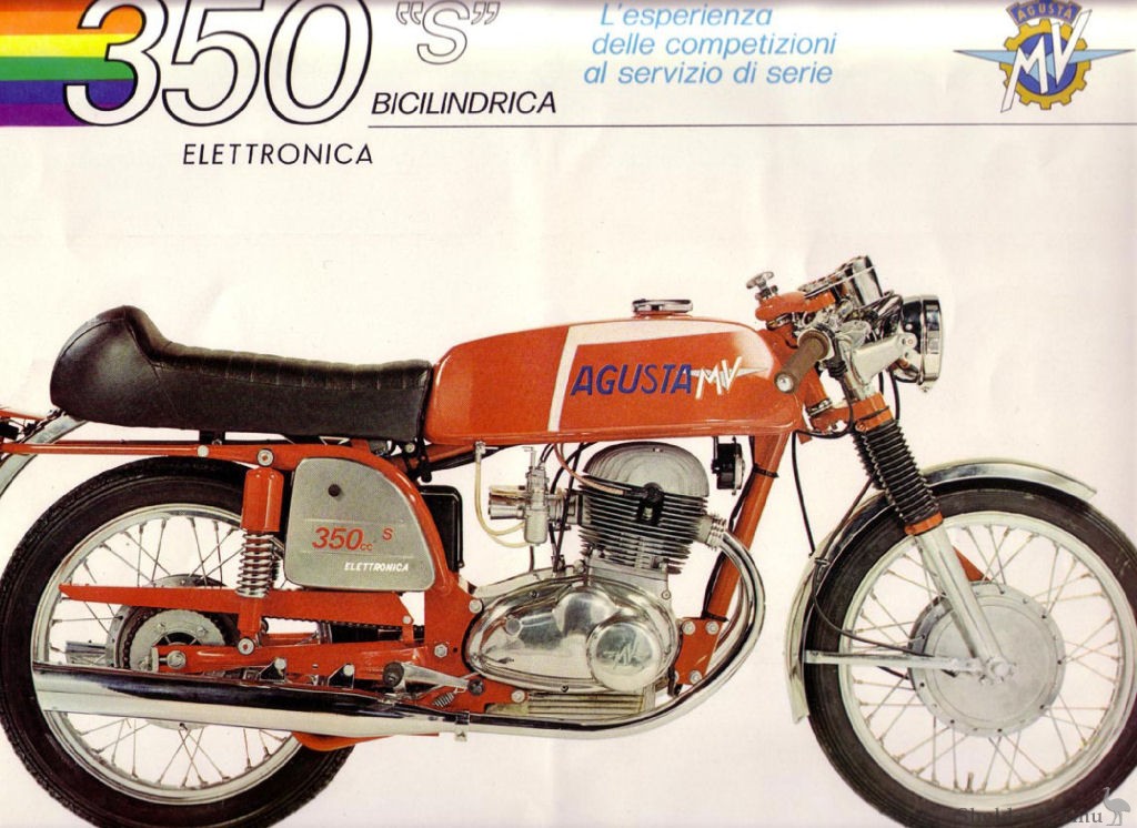 MV-Agusta-1972-350S-Cat-02.jpg