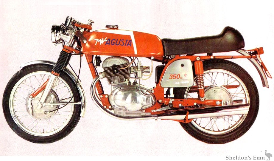 MV-Agusta-1972-350S-Cat-03.jpg