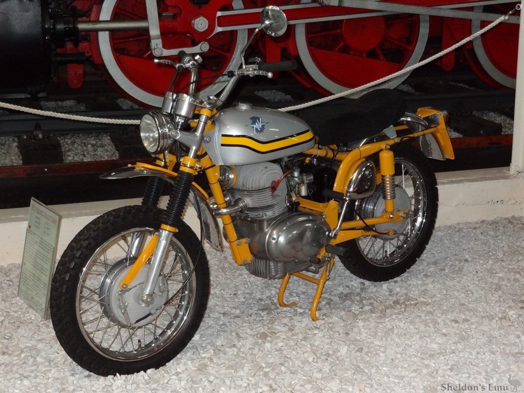 MV-Agusta-1973-350-Scrambler.jpg