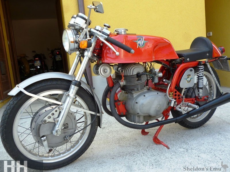 MV-Agusta-1975-350B-HnH-2.jpg