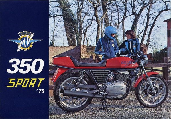 MV-Agusta-1975-350S-Ipotesi-Cat.jpg