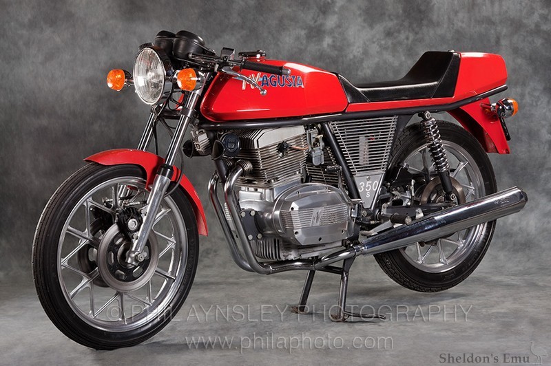 MV-Agusta-1976-350S-Ipotesi-03.jpg