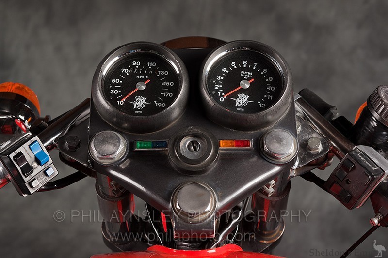 MV-Agusta-1976-350S-Ipotesi-05.jpg