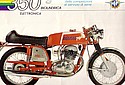 MV-Agusta-1972-350S-Cat-02.jpg