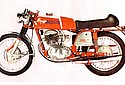 MV-Agusta-1972-350S-Cat-03.jpg