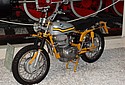 MV-Agusta-1973-350-Scrambler.jpg