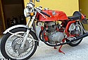 MV-Agusta-1975-350B-HnH-2.jpg