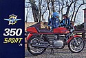 MV-Agusta-1975-350S-Ipotesi-Cat.jpg