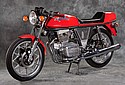 MV-Agusta-1976-350S-Ipotesi-03.jpg