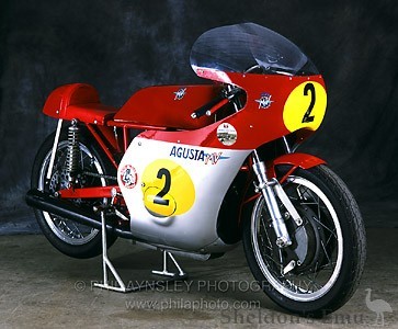 MV-Agusta-500-3-01.jpg