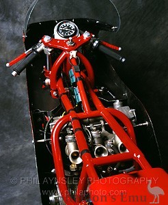 MV-Agusta-500-3-03.jpg