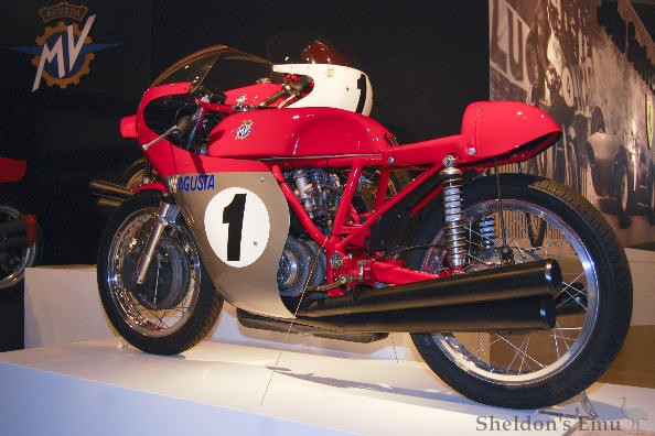 MV-Agusta-500-3-yt.jpg