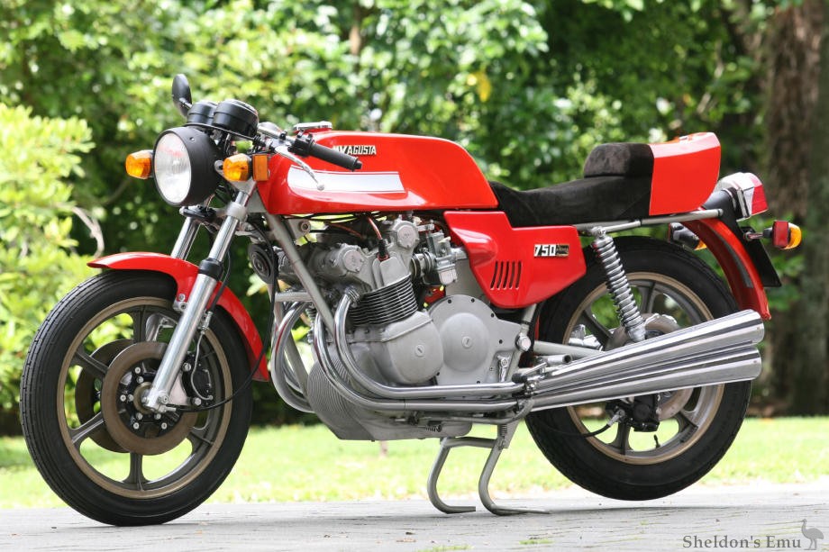 MV-Agusta-1975-750-Sport-America-01.jpg