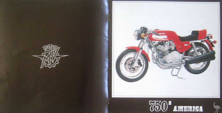 MV-Agusta-1975-750SA-Cat-02.jpg