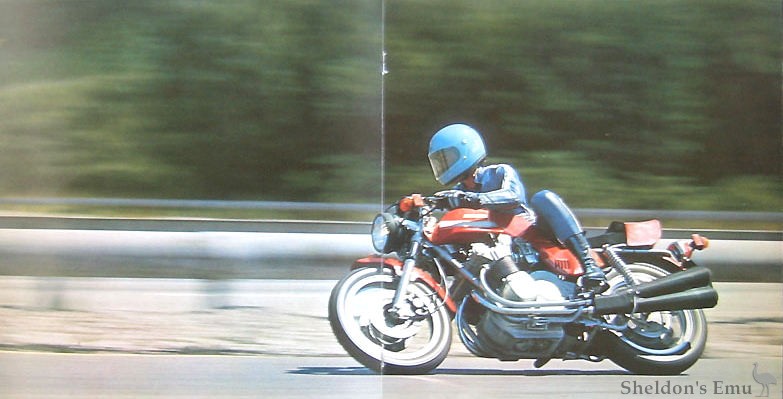 MV-Agusta-1975-750SA-Cat-04.jpg