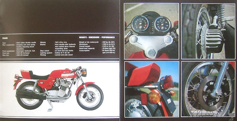 MV-Agusta-1975-750SA-Cat-05.jpg