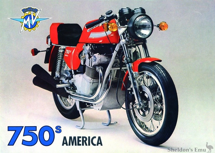 MV-Agusta-1975-750SA-Cat.jpg