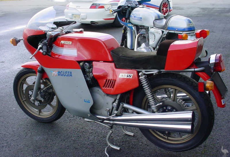 MV-Agusta-850SS.jpg