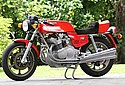 MV-Agusta-1975-750-Sport-America-01.jpg