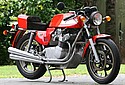 MV-Agusta-1975-750-Sport-America-02.jpg