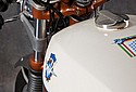 MV-Agusta-750GT-PA-013.jpg