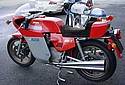 MV-Agusta-850SS.jpg