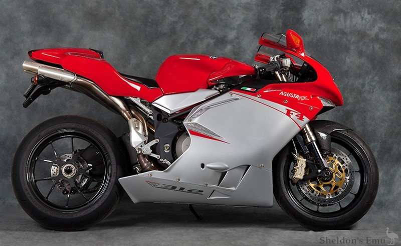 MV-Agusta-F4-04.jpg